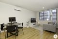 Property photo of 504/484 Northbourne Avenue Dickson ACT 2602