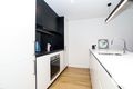 Property photo of 504/484 Northbourne Avenue Dickson ACT 2602