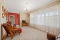 Property photo of 51 Ultimo Street East Maitland NSW 2323