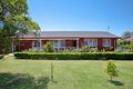 Property photo of 51 Ultimo Street East Maitland NSW 2323