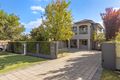 Property photo of 27 Colin Street Dalkeith WA 6009