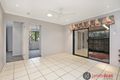 Property photo of 141 Torquay Crescent Tingalpa QLD 4173