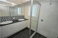 Property photo of 38 Tuckeroo Street Narangba QLD 4504