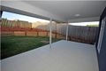 Property photo of 38 Tuckeroo Street Narangba QLD 4504