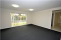 Property photo of 38 Tuckeroo Street Narangba QLD 4504