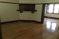 Property photo of 1/162-168 Wattletree Road Malvern VIC 3144
