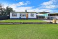 Property photo of 12 Elizabeth Street Culcairn NSW 2660