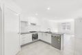 Property photo of 10B Lonhro Way Port Macquarie NSW 2444