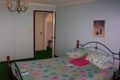 Property photo of 81 Rodoreda Crescent Ravenswood WA 6208