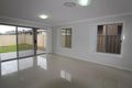 Property photo of 13 Bisen Street Kellyville Ridge NSW 2155