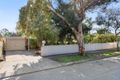 Property photo of 7 Vicki Avenue Salisbury East SA 5109