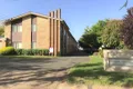 Property photo of 9/49 Simmons Street Wagga Wagga NSW 2650