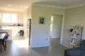 Property photo of 9/49 Simmons Street Wagga Wagga NSW 2650