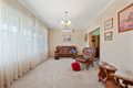 Property photo of 51 Ultimo Street East Maitland NSW 2323