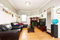 Property photo of 2 Dawson Avenue Footscray VIC 3011