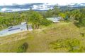 Property photo of 100 Vidoni Road Neurum QLD 4514