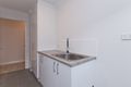 Property photo of 52 Elderberry Drive Dayton WA 6055