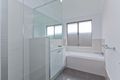 Property photo of 52 Elderberry Drive Dayton WA 6055