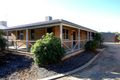 Property photo of 5 Thies Court Deniliquin NSW 2710