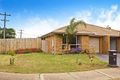 Property photo of 1A Beamish Court Altona Meadows VIC 3028