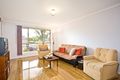 Property photo of 1A Beamish Court Altona Meadows VIC 3028
