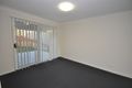 Property photo of 38 Tuckeroo Street Narangba QLD 4504