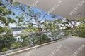 Property photo of 12 Corea Street Sylvania NSW 2224