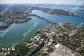Property photo of 12 Corea Street Sylvania NSW 2224