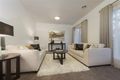 Property photo of 54A Windsor Avenue Mount Waverley VIC 3149