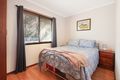Property photo of 12 Elizabeth Street Culcairn NSW 2660