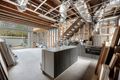 Property photo of 69 Alfred Street Prahran VIC 3181