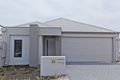 Property photo of 14 Mackerel Circuit Alkimos WA 6038