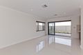 Property photo of 14 Mackerel Circuit Alkimos WA 6038