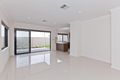 Property photo of 14 Mackerel Circuit Alkimos WA 6038