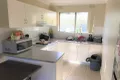 Property photo of 9/49 Simmons Street Wagga Wagga NSW 2650