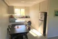 Property photo of 9/49 Simmons Street Wagga Wagga NSW 2650