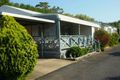 Property photo of 37/3197 Princes Highway Millingandi NSW 2549