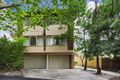 Property photo of 4/13 Fuller Road Ripponlea VIC 3185