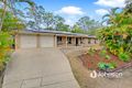 Property photo of 3 Saint Marys Court Capalaba QLD 4157