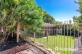 Property photo of 80 Berehaven Avenue Thornlie WA 6108