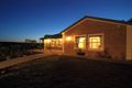 Property photo of 18 Smeaton Crescent Littlehampton SA 5250