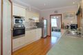 Property photo of 18 Smeaton Crescent Littlehampton SA 5250