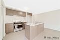 Property photo of 243 Black Forest Road Werribee VIC 3030