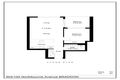 Property photo of 504/484 Northbourne Avenue Dickson ACT 2602