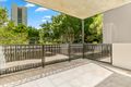Property photo of 13/291 George Street Waterloo NSW 2017