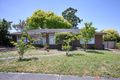 Property photo of 32 Lloyd Street Knoxfield VIC 3180