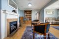 Property photo of 10 Hilton Grove Belgrave VIC 3160
