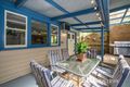 Property photo of 10 Hilton Grove Belgrave VIC 3160