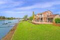 Property photo of 81 Commodore Crescent Port Macquarie NSW 2444