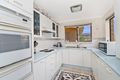 Property photo of 81 Commodore Crescent Port Macquarie NSW 2444